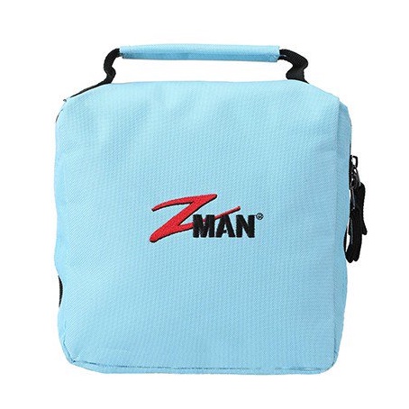 zman bait binder