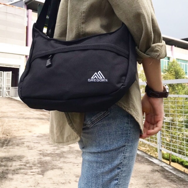 gregory bag usa