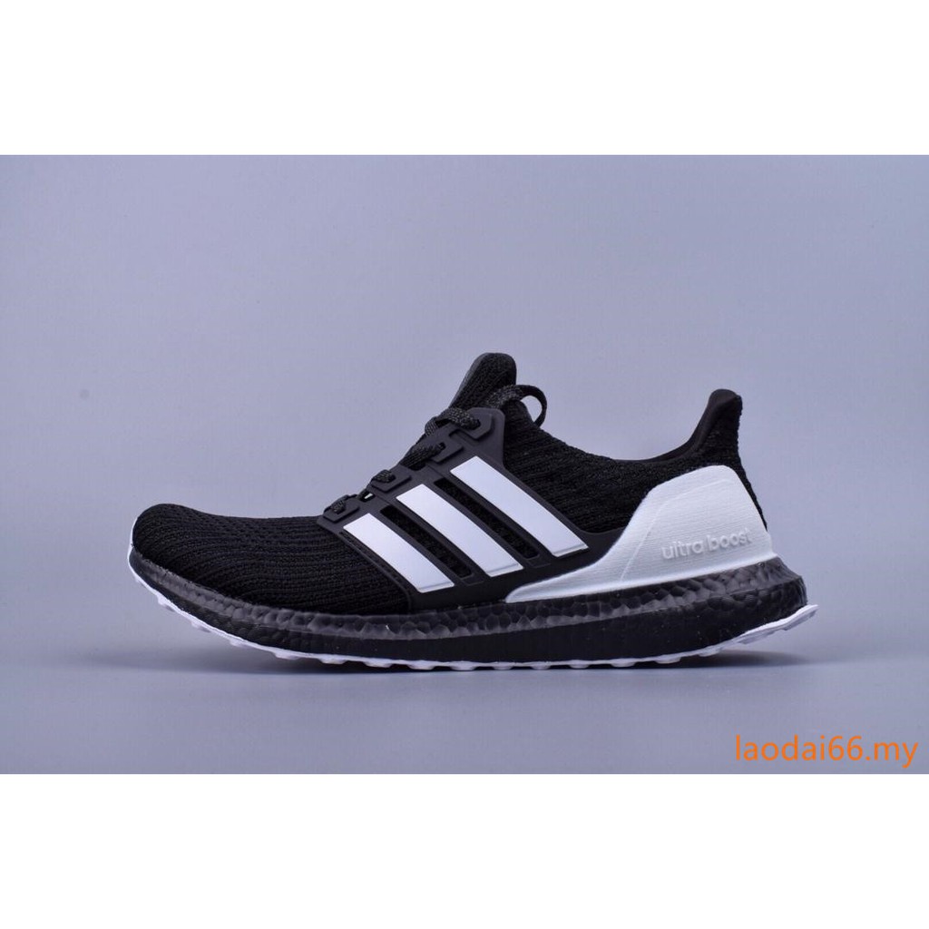 ub 4.0 white
