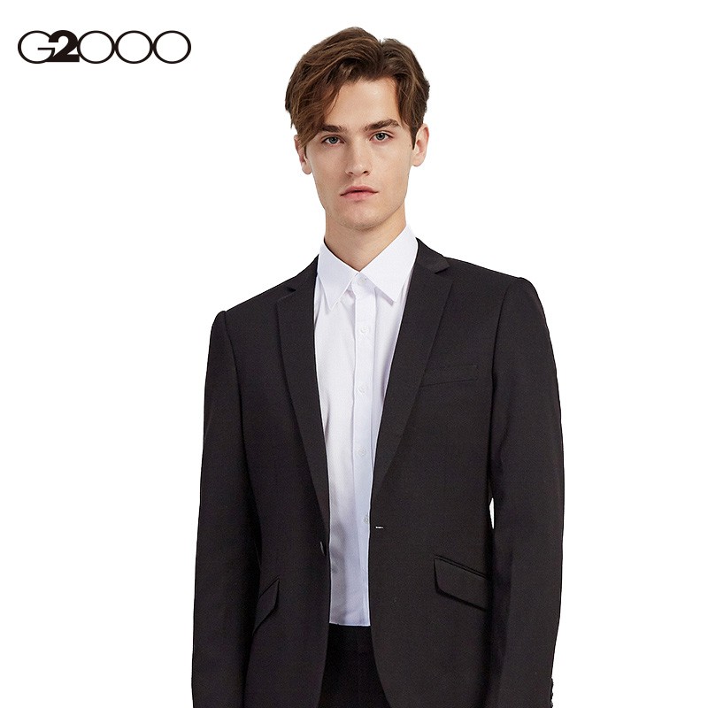 g2000 slim fit