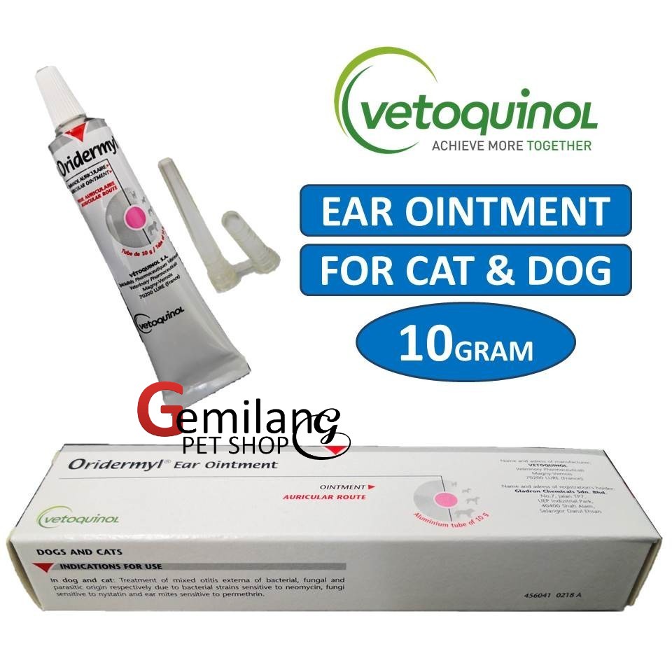 oridermyl-ear-ointment-10g-cat-dog-ear-drop-for-ear-infection-mites