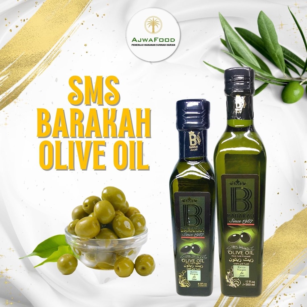 Frescoliva Extra Virgin Olive Oil Prices And Promotions Jul 2022 Shopee Malaysia