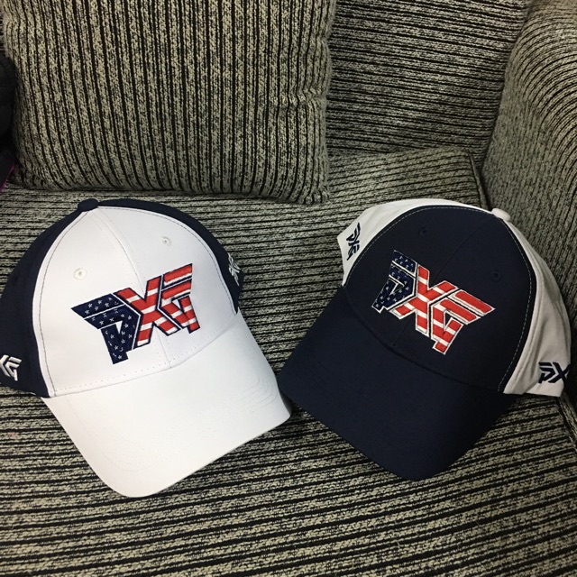 women's golf caps