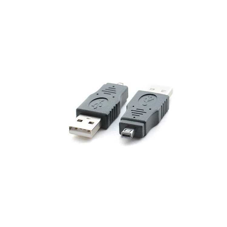 Разъем usb a ds1107 b 4 pin тип а