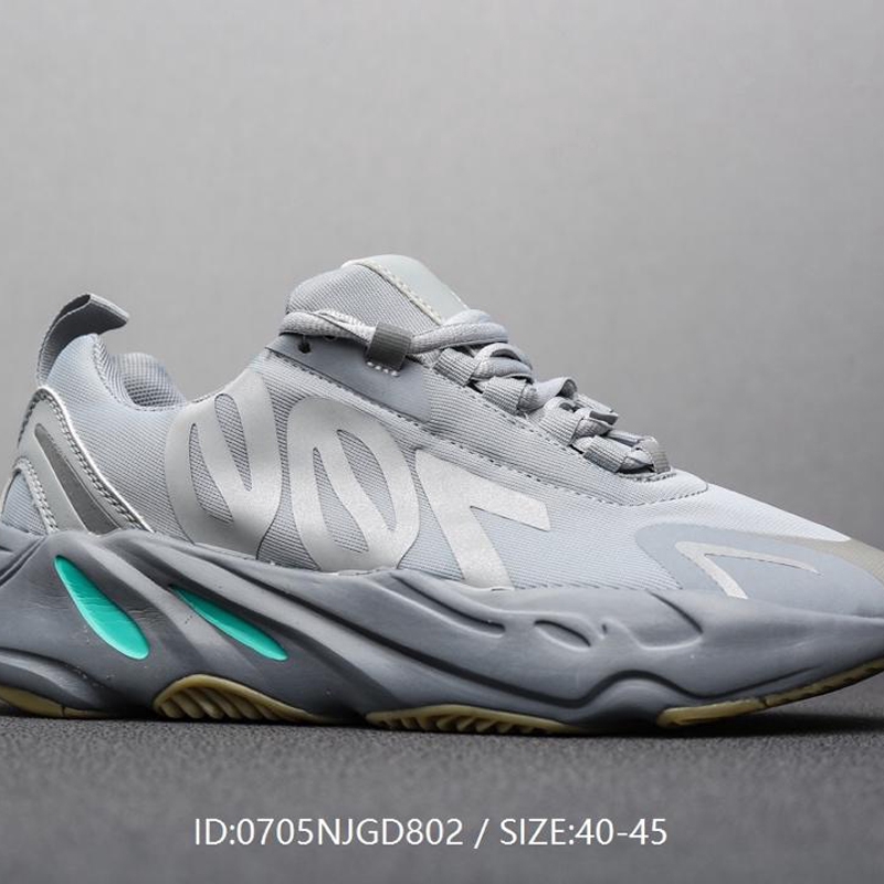 yeezy 700 vx