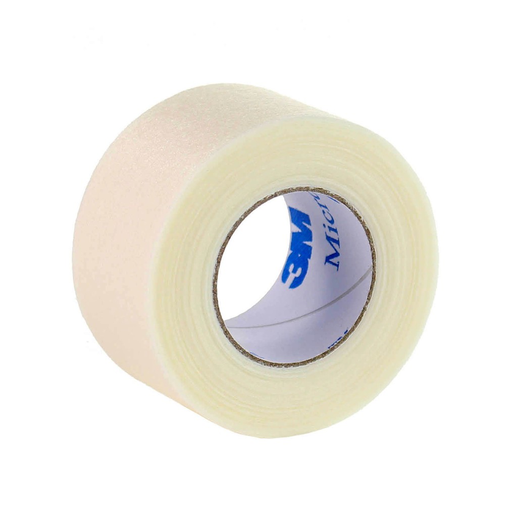 3m-micropore-surgical-tape-no-dispenser-shopee-malaysia