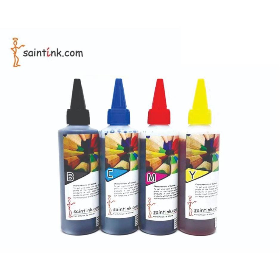 saintink refill