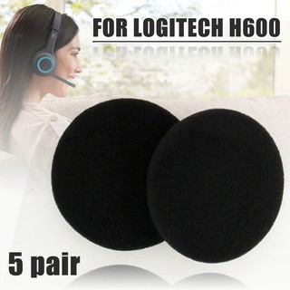 Logitech Wireless Headset H600 Original Prices And Promotions Nov 22 Shopee Malaysia