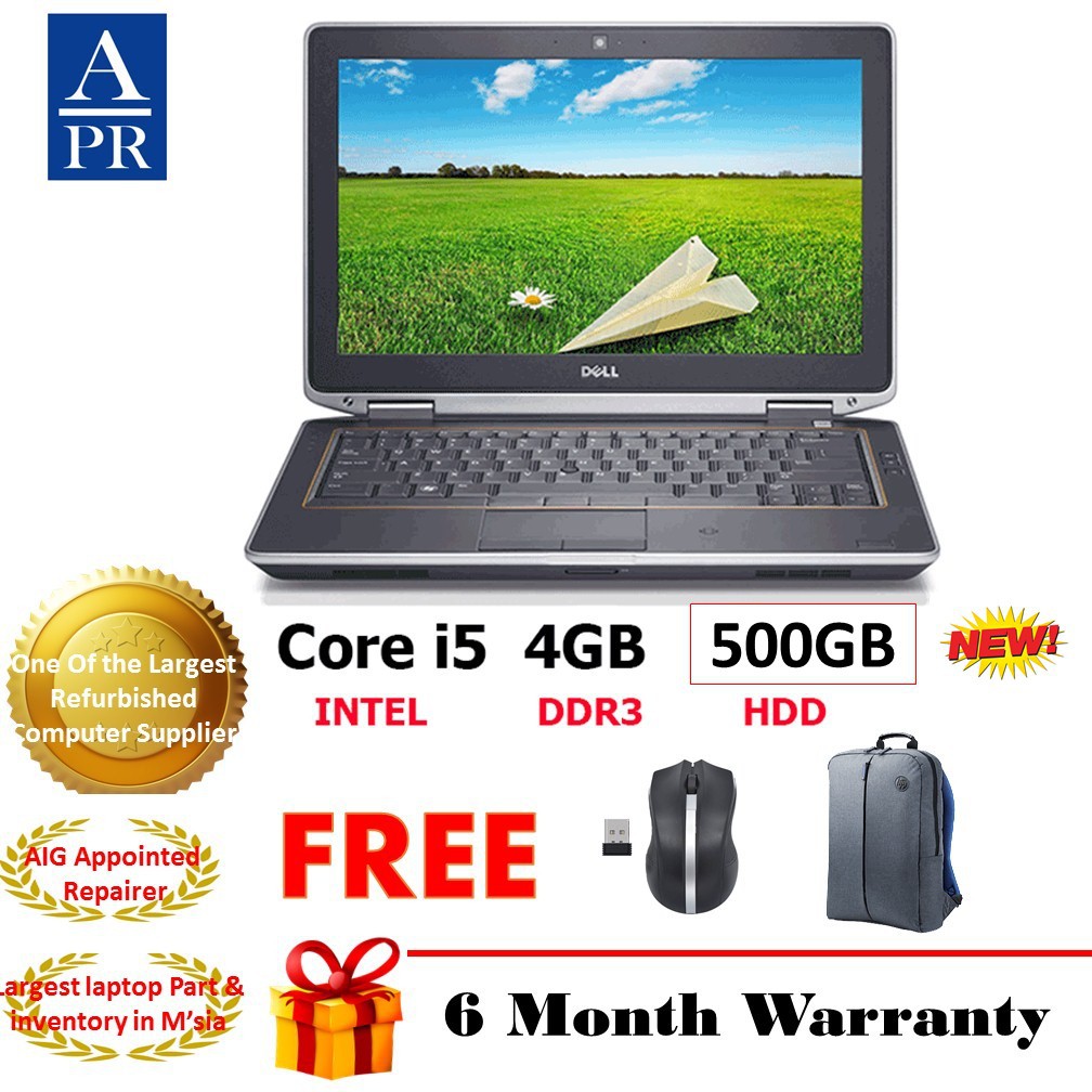 14 Laptop Laptops Online Shopping Sales And Promotions Computers