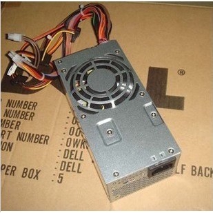 Dell Vostro 0 S 2s 230s Power Supply Dps 250 Ab 35 A 28 A Ps 5251 06 Shopee Malaysia