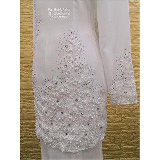 Couple set Baju kurung moden baju melayu Nikah Tunang Couple set Baju kurung moden baju melayu Nikah Tunang