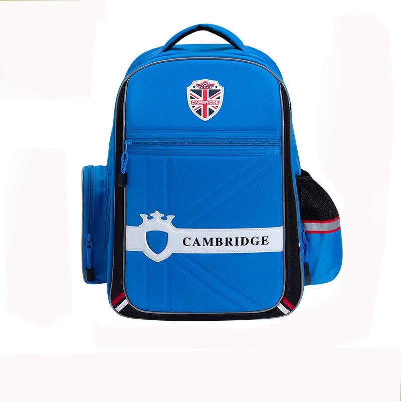 cambridge school bag malaysia
