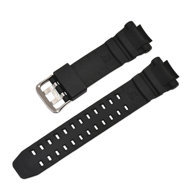 g shock gw3000bb replacement band