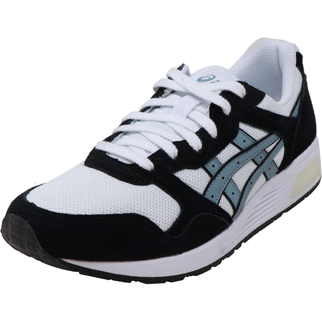 asics mens casual sneakers