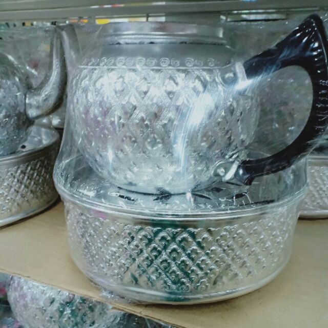 Jual Wastafel Tempat Cuci Tangan Corona Kota Tangerang Alat Kebersihan Ind Tokopedia