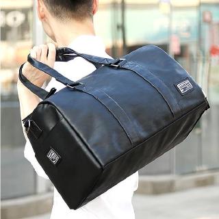 large weekender duffle