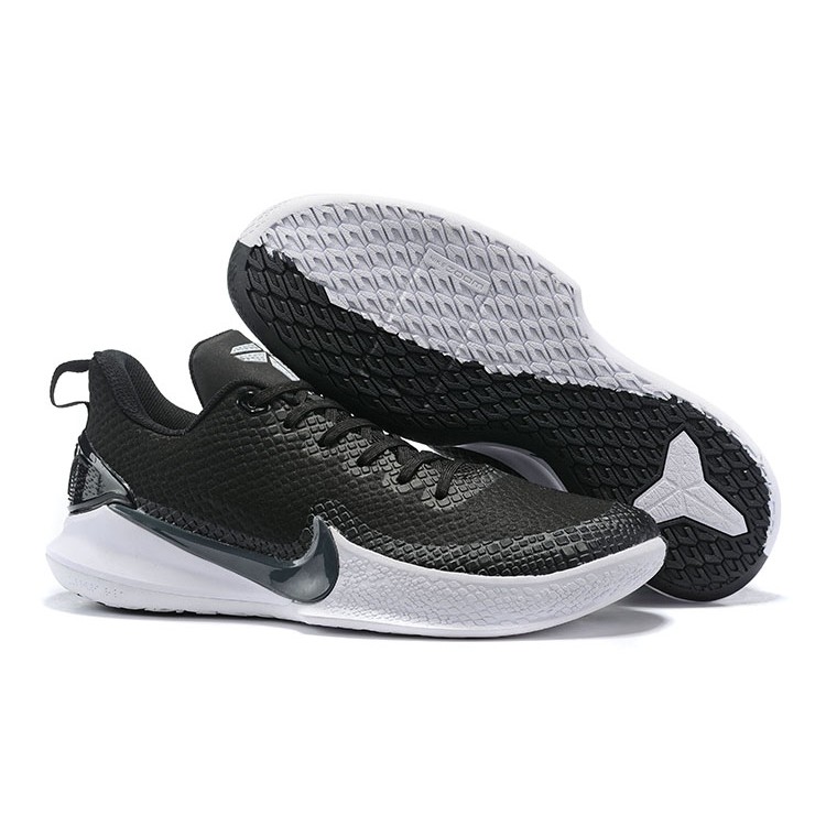 kobe mamba focus for sale