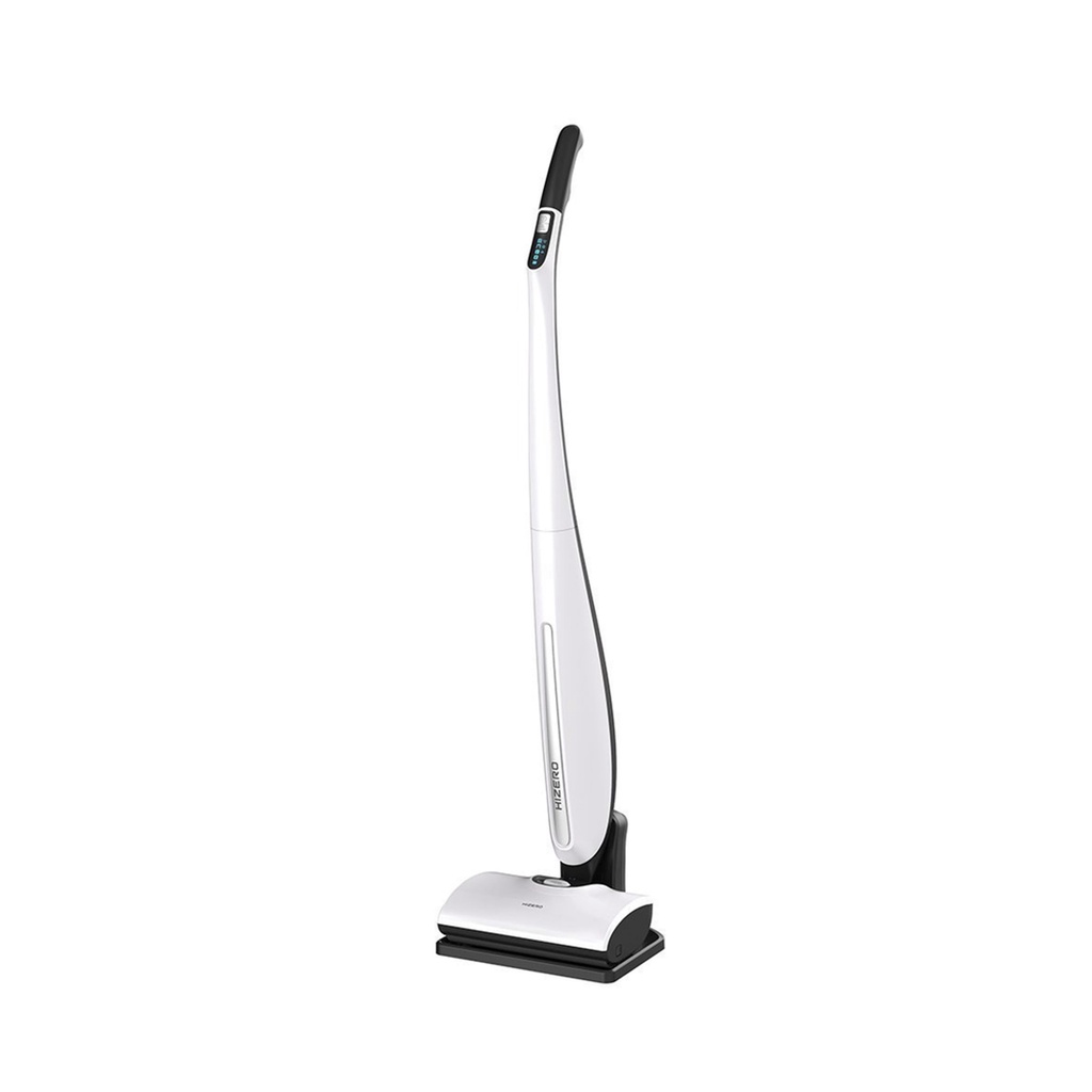 HIZERO F803  ULTIMATE CLEAN 4 IN 1 BIONIC FLOOR CLEANER REPLACE F801