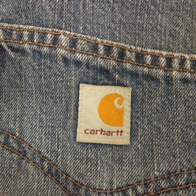 carhartt jeans and pants