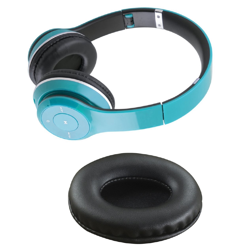 headset ear covers