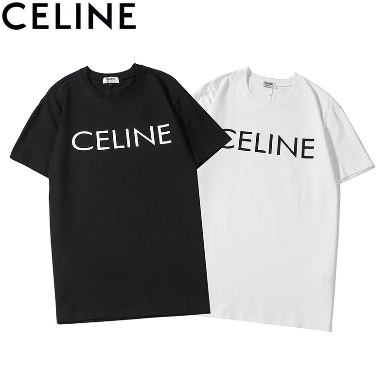 celine t shirt