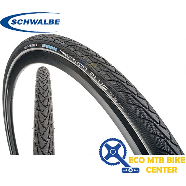 schwalbe marathon plus 700 x 28c