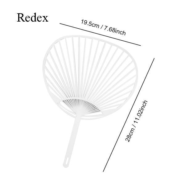 hand fan kit