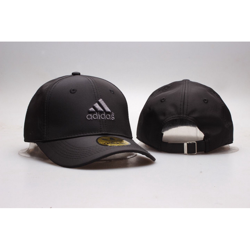 adidas men's superlite relaxed adjustable performance cap