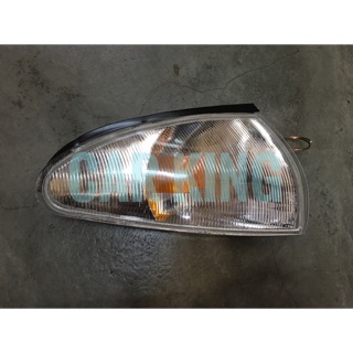Proton Gen2 Front Grille  Shopee Malaysia