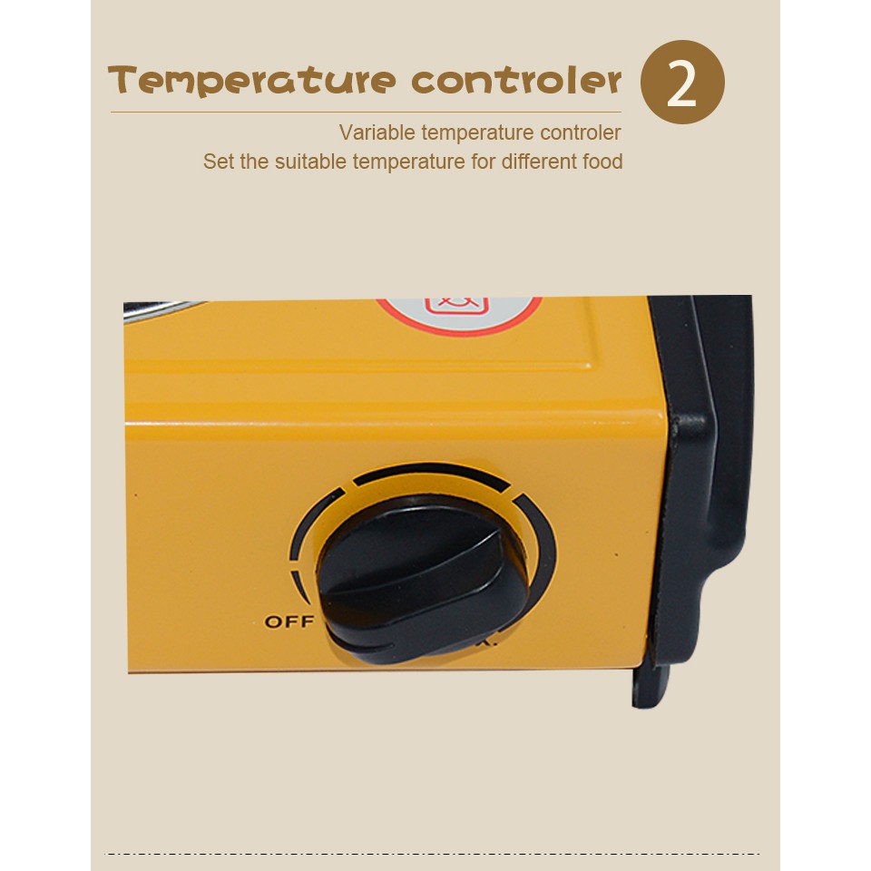 Sokany Portable Electric Stove High Quality Hot Plate Electric ...