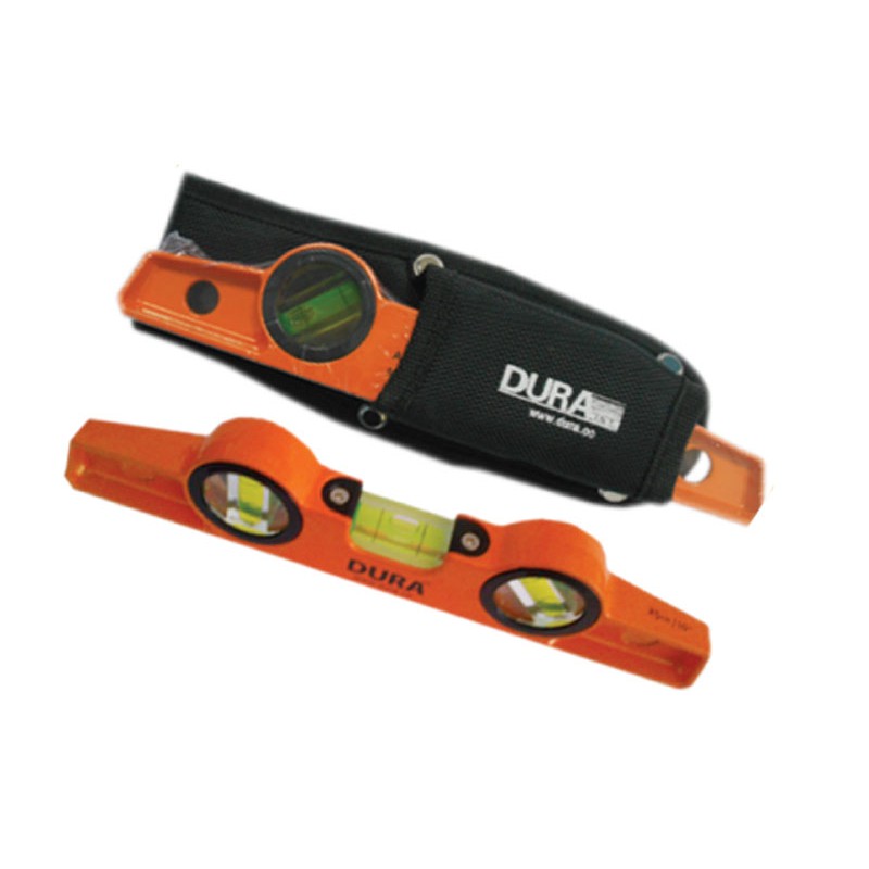 scaffolding spirit level