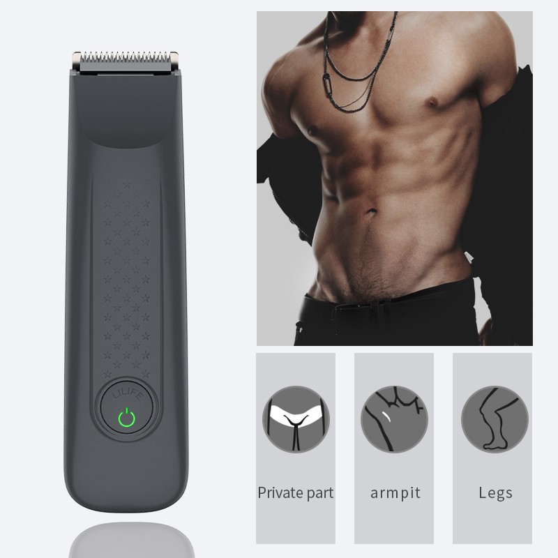 List 97+ Images Male Pubic Hair Designs Pictures Excellent