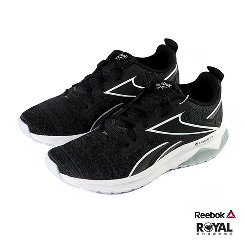 reebok cloth shoes