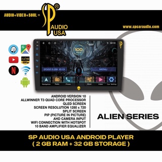 🇲🇾STINGER OFFICIAL STORE🔊, Online Shop | Shopee Malaysia