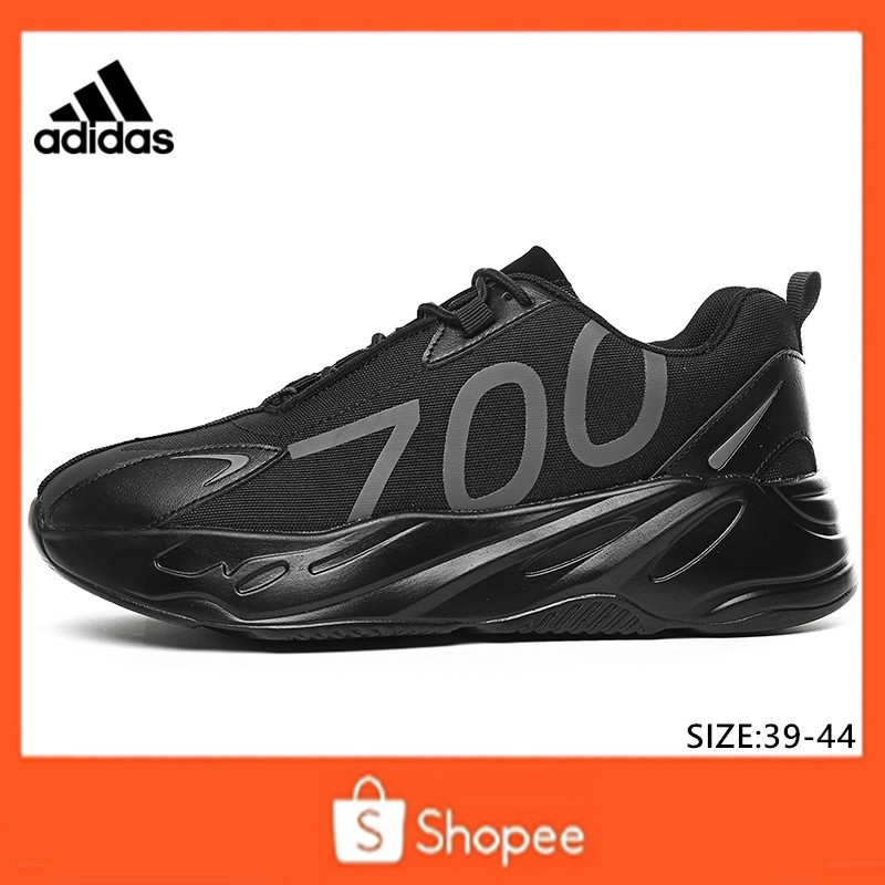 adidas yeezy shopee