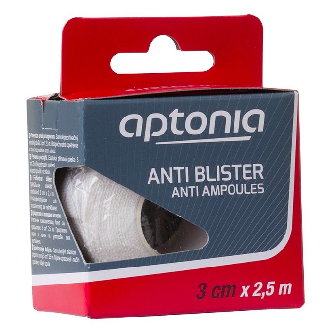 aptonia anti friction stick