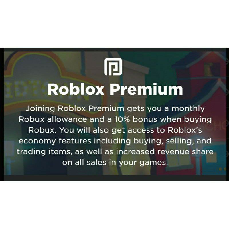 Hot Sale Discount Spot 10 Usd Roblox Gift Card Digital Shopee Malaysia - hot gift cards roblox