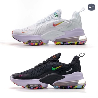 Air Max Lead The Trend Unisex Sneakers 4 Color Air Max 61 Running Shoes Assassin Wind Sports Shoes Nike Air Max Tailwind Rainbow Shoes Shopee Malaysia