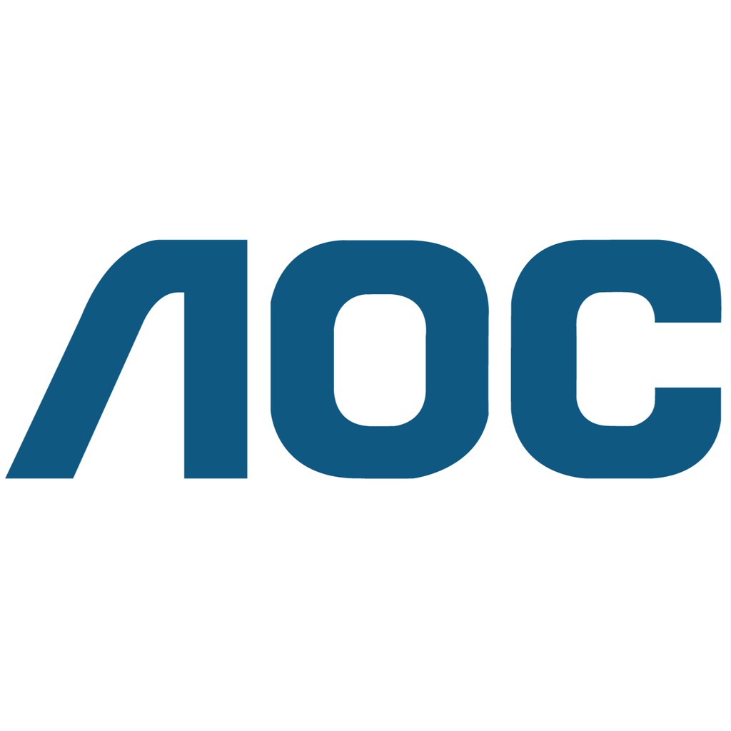 AOC.MALAYSIA Official Online Store, November 2022 | Shopee Malaysia