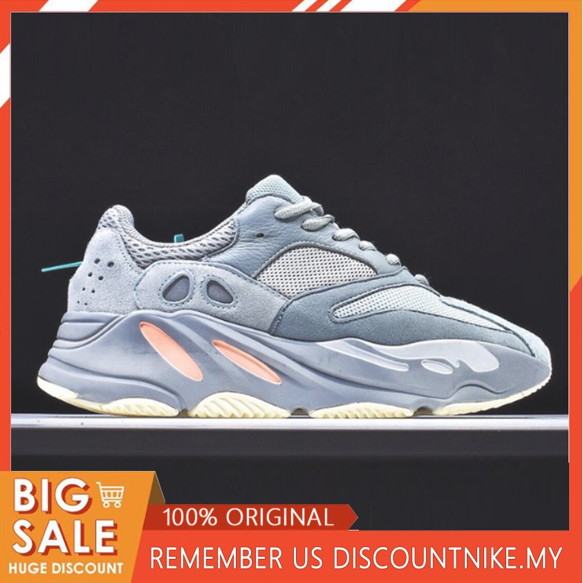 adidas yeezy boost 700 originales precio