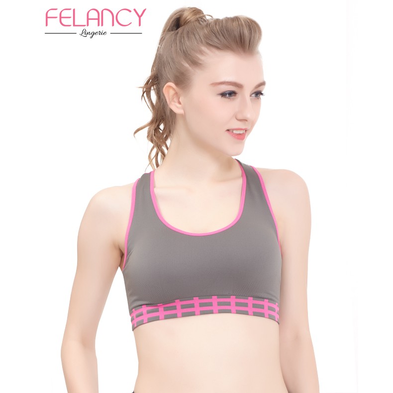 felancy sport