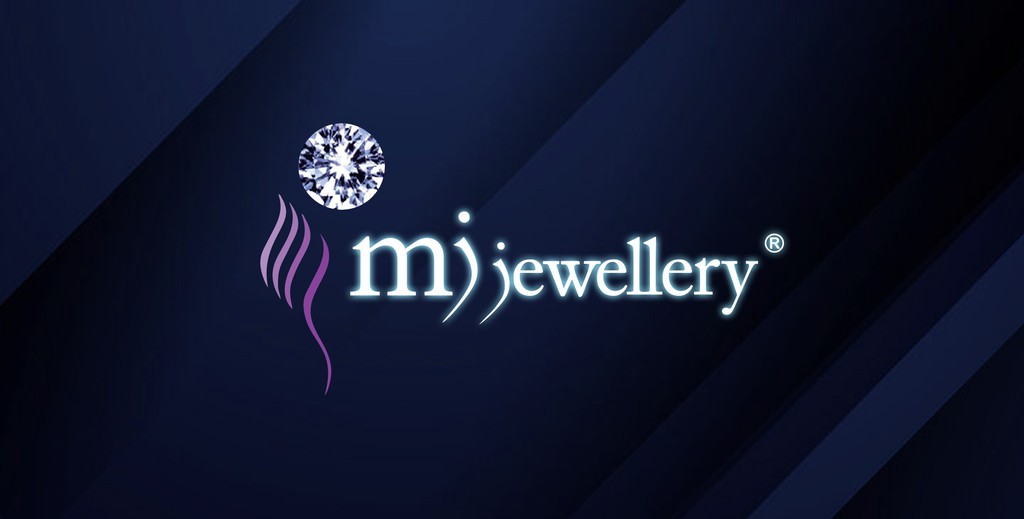 MJ Jewellery Sdn Bhd Online, March 2023 Shopee Malaysia