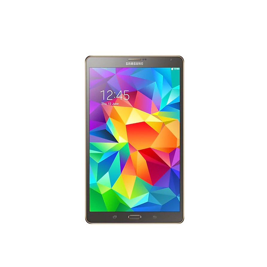 samsung tab 3gb ram price