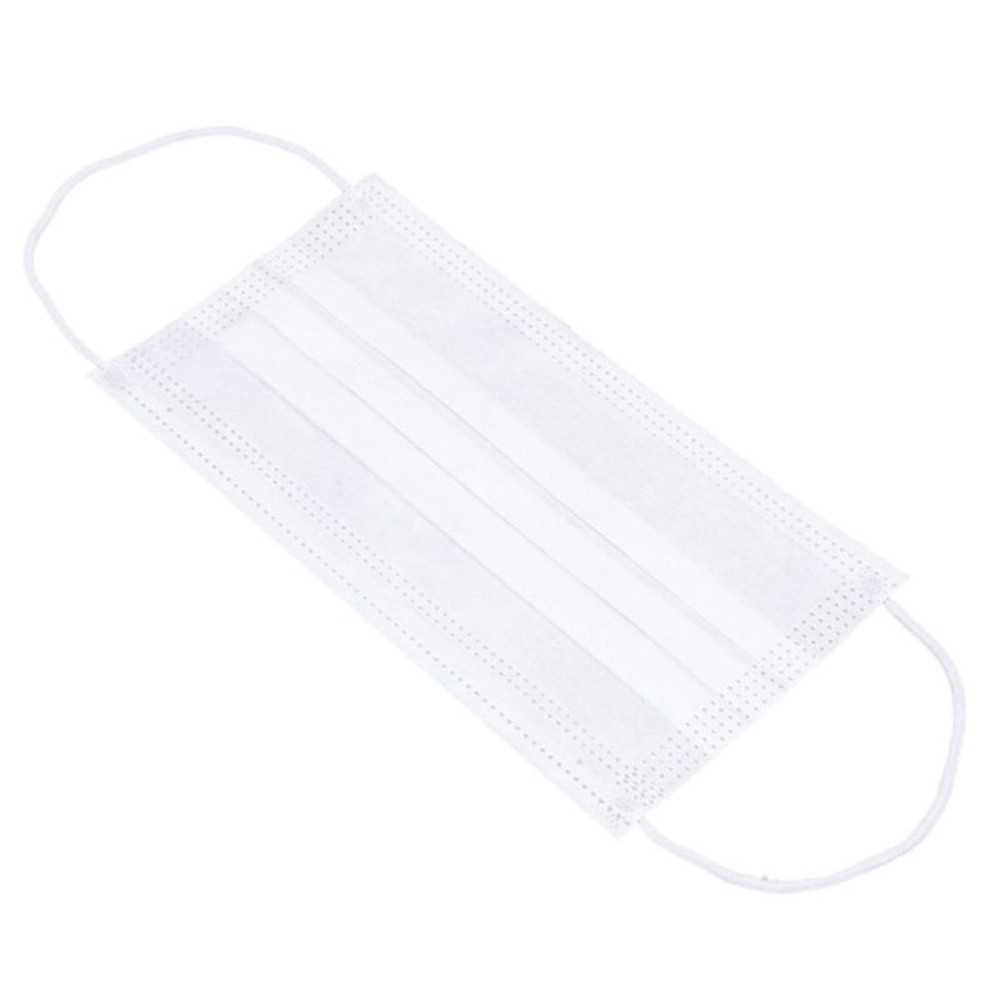 surgical white mask surgical white mask