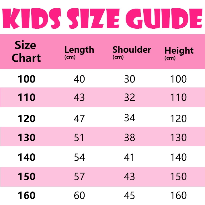 Little Boys Toddler Mickey Headless Group T Shirt Cartoon Kid Clothes Shopee Malaysia - funny headless outfits roblox