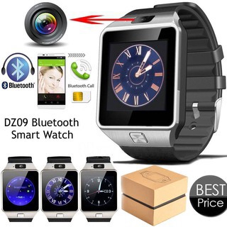 dz90 smartwatch