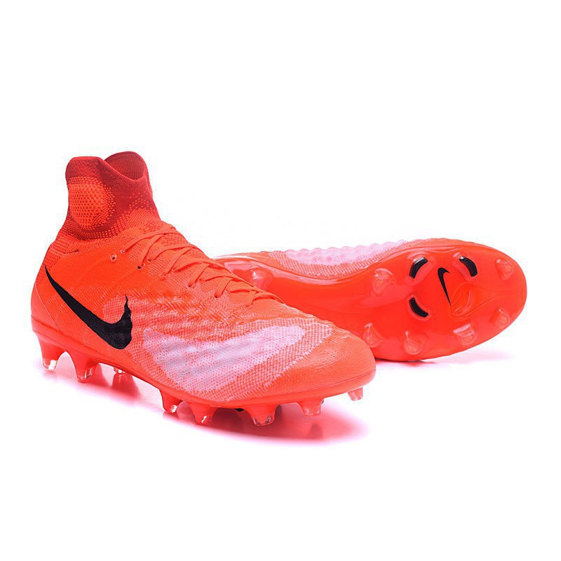 nike magista obra 46