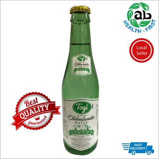 Buy 白花蛇舌草水oldenlandia Water 270ml Seetracker Malaysia