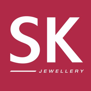 SK Jewellery