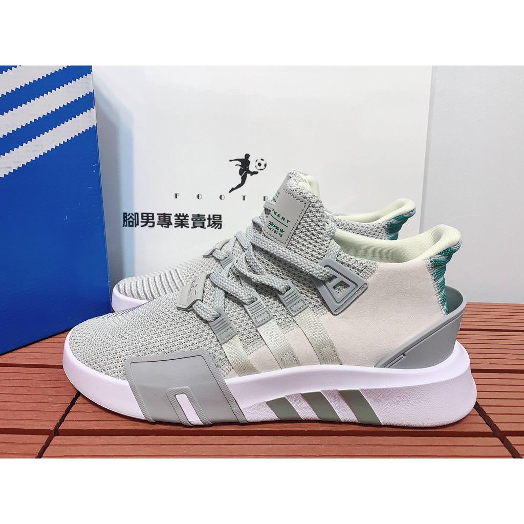 eqt shopee